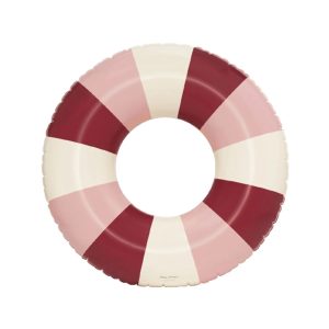 Badring Petites Pommes Rose & Ruby 90cm