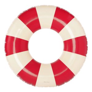 Badring Petites Pommes Signal 120cm