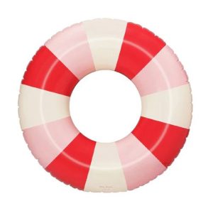 Badring Petites Pommes Signal & Rose 90cm