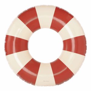Badring Petites Pommes Terracotta 120cm