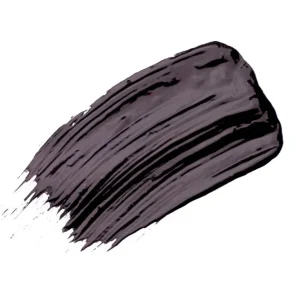 Blackout™ No.41
