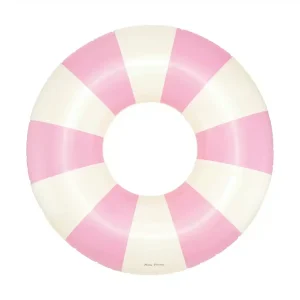 Badring Petites Pommes Bubblegum 90cm