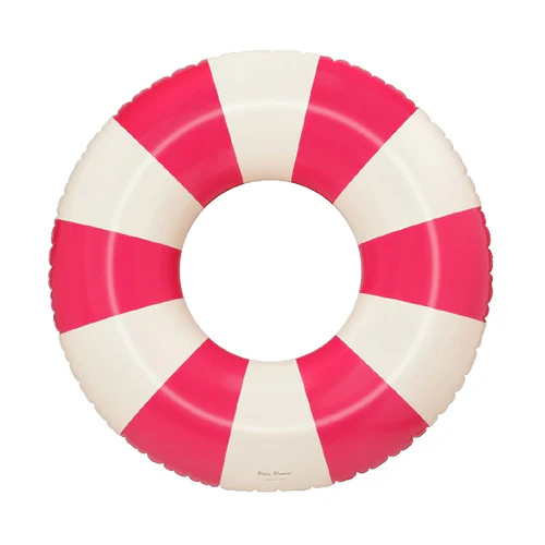 Badring Petites Pommes Cherry 90cm