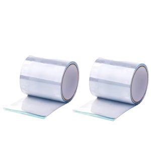 Reparationstejp EasyFIX 150x10cm 2-pack