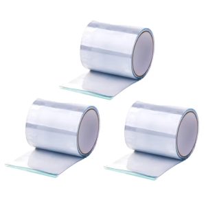 Reparationstejp EasyFIX 150x10cm 3-pack