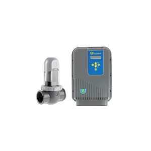 Reservdelar Ei2 Expert 18