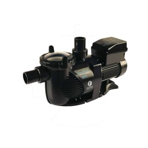 Frekvensstyrd poolpump Flotide SPV 150 230V