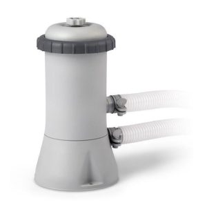 Filterpump Intex 3785 L/H