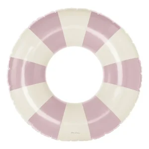 Badring Petites Pommes French Rose 120cm