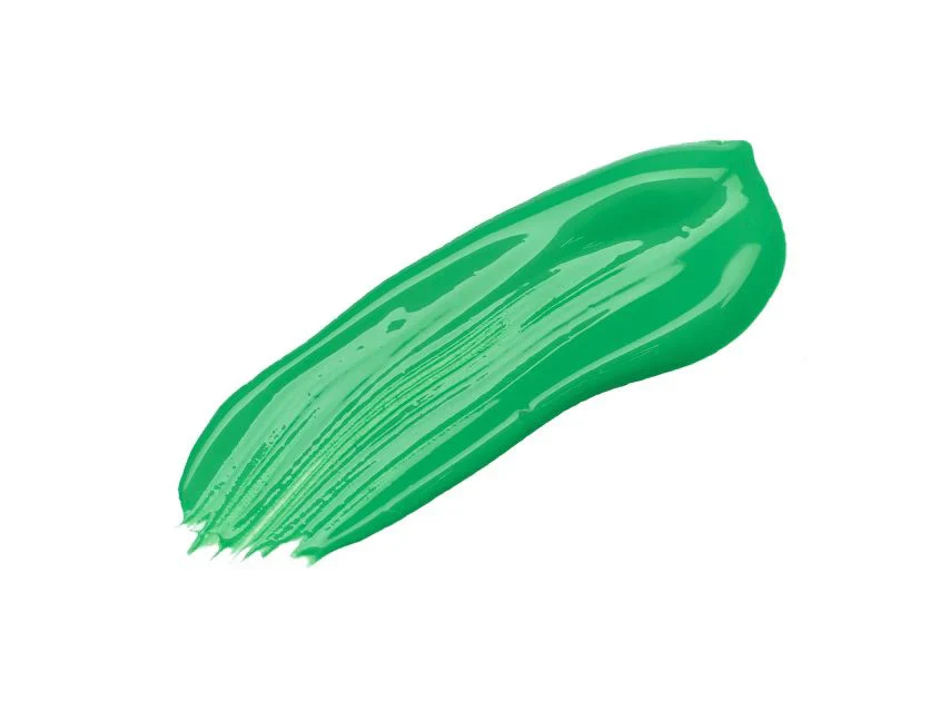 FTT-011™ CSO Green