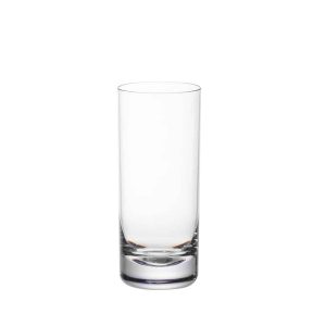 Highballglas Plast Falsterbo 36cl