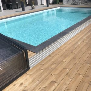 Thermopool Premium