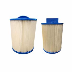 Spafilter Artesian Spa Isla Margarita 2-pack