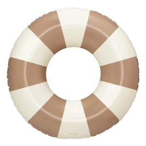 Badring Petites Pommes Kaffe 120cm