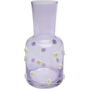 Karaff Party Flowers