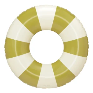 Badring Petites Pommes Manzanilla 120cm