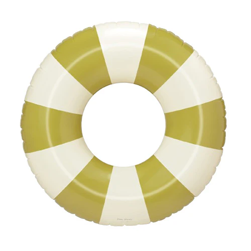 Badring Petites Pommes Manzanilla 90cm