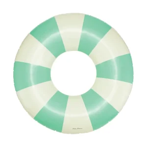 Badring Petites Pommes Menthe 90cm