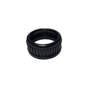 Mutter Aqua Plus