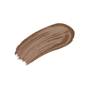 Cigar BH.20