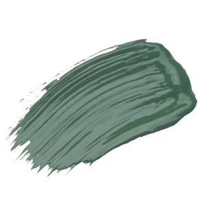 Damp Leaf BH.14