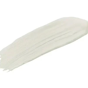 Beata White BH.01