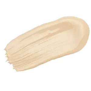Butter BH.21