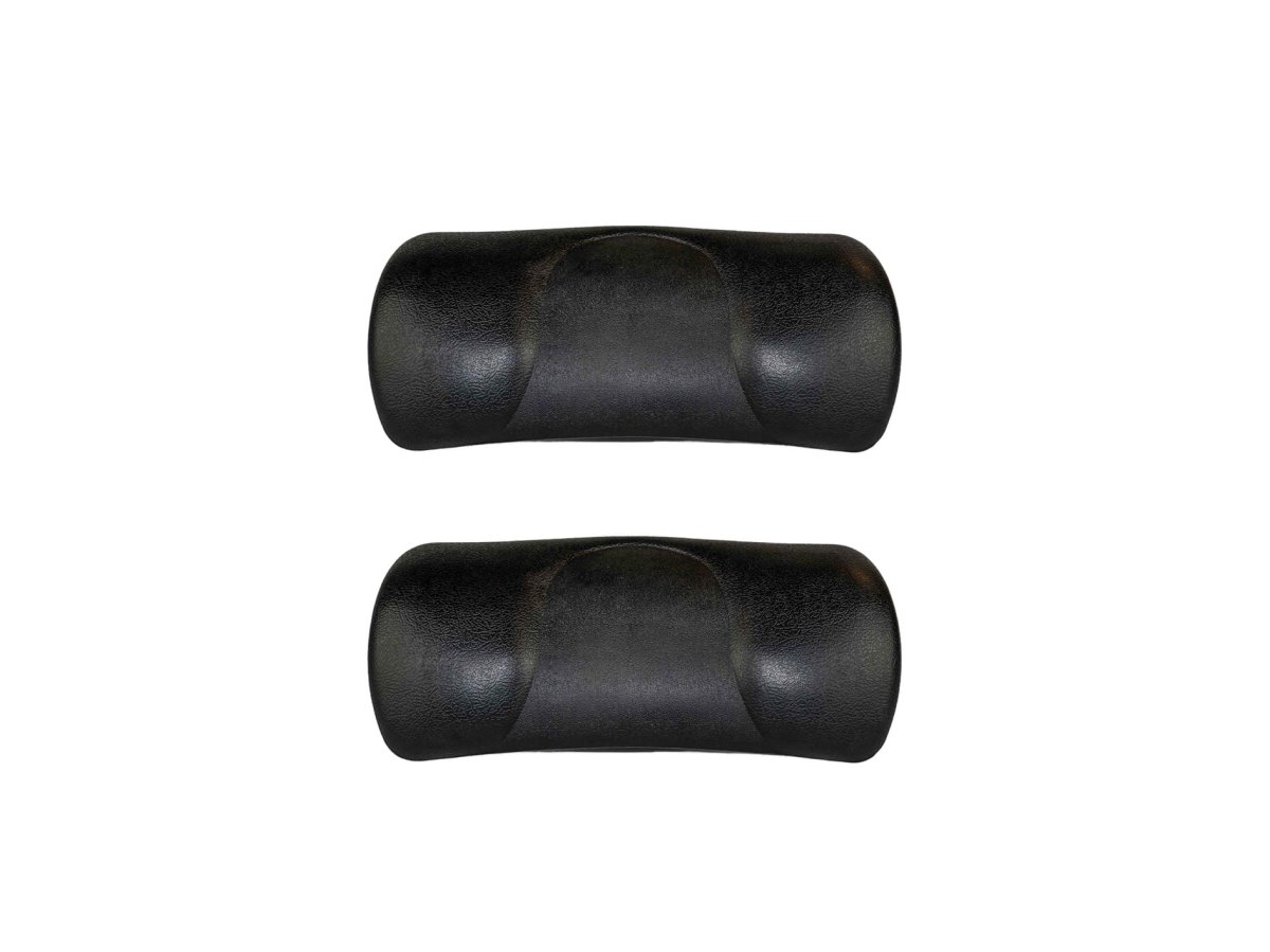Nackkudde Svalbard 2-pack - Bild 2