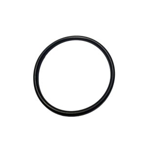 O-ring Aqua Plus
