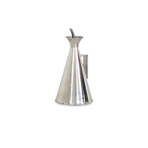 OFYR Oilcan