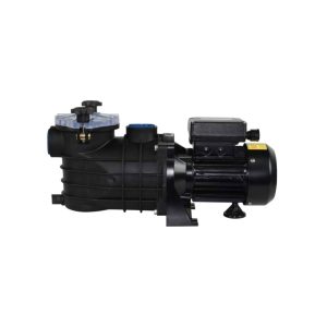 Poolpump PSH MICRO-50 0,5 HP 230V