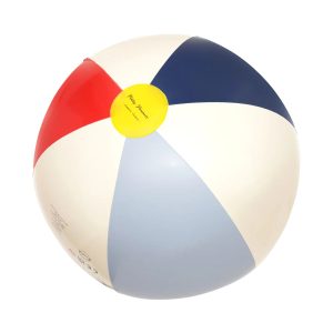 Petites Pommes Otto Badboll 45cm Cannes/Nordic/Signal