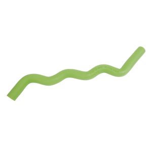 Pool Noodle Bestway Aqua Bone Grön 122cm