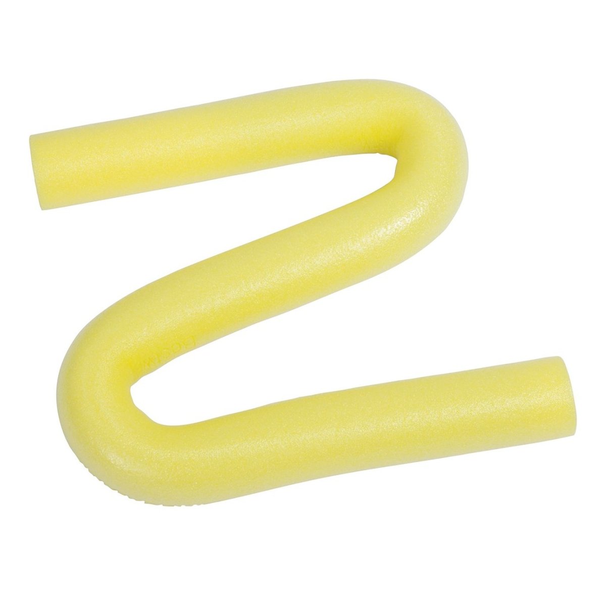 Pool Noodle Bestway Aqua Bone Gul 122cm