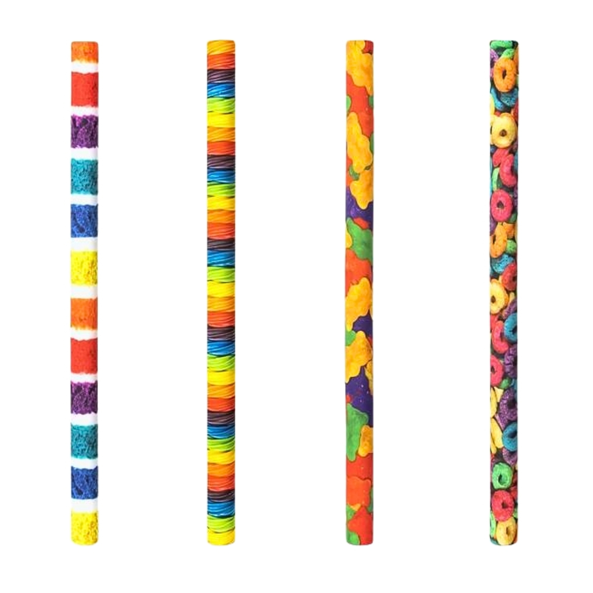 Pool Noodle Bestway – Flythjälpmedel Barn 122cm