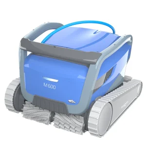 Poolrobot Maytronics Dolphin M600