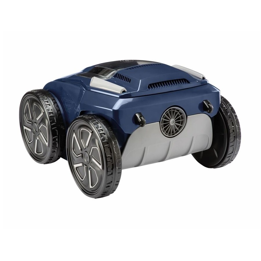 Poolrobot Zodiac Alpha RA 6900 iQ - Bild 3
