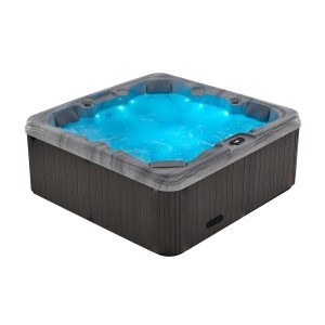Spabad RLX Spa RS22 – 5 personer