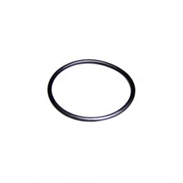Astral Victoria Plus O-ring diffuser - Bild 2