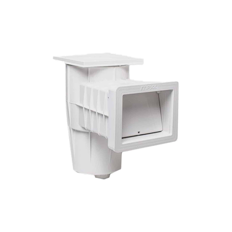 Skimmer Kripsol Standard Liner