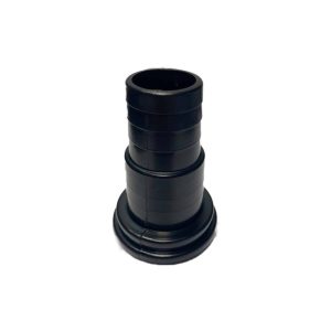 Slangmuff Aqua Plus