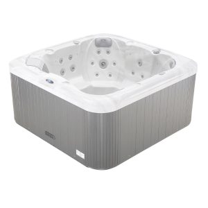 Spabad RLX Spa RS30 – 6 personer