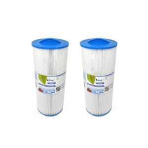 Spafilter Darlly SC703 2-pack