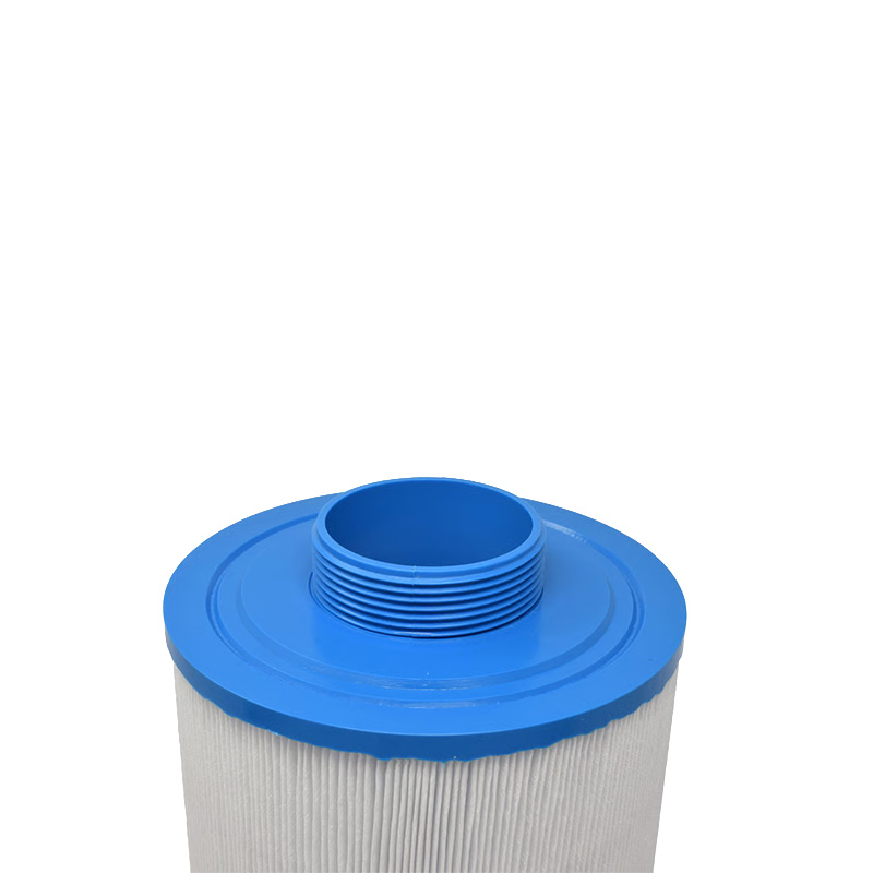 Spafilter Darlly SC703 4-pack - Bild 3