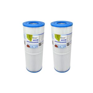 Spafilter Darlly SC704 2-pack