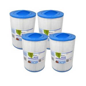 Spafilter Darlly SC710 4-pack