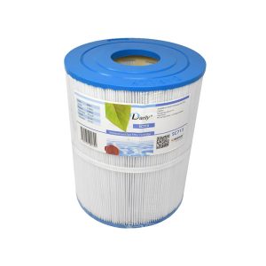 Spafilter Darlly SC713