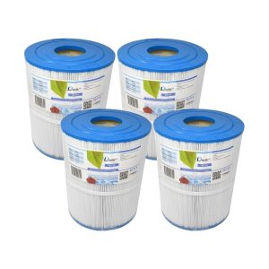 Spafilter Darlly SC713 4-pack