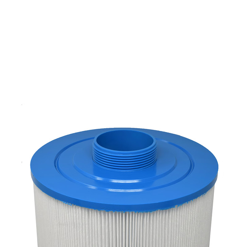 Spafilter Darlly SC720 4-pack - Bild 3