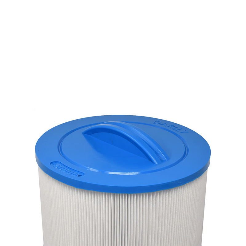 Spafilter Darlly SC720 4-pack - Bild 4
